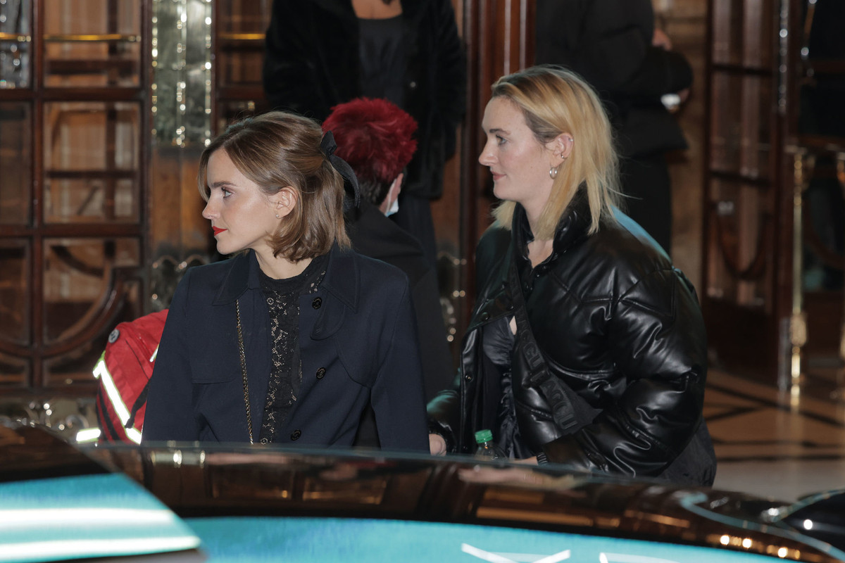 emmawatson-photogallery.blogspot.com (14)