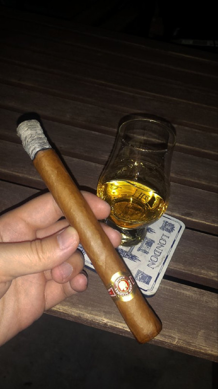 Polish_20200520_234050589