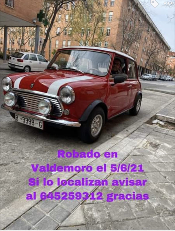 B1C8F893-4A2C-4BCA-B7AF-266784EEEFDE