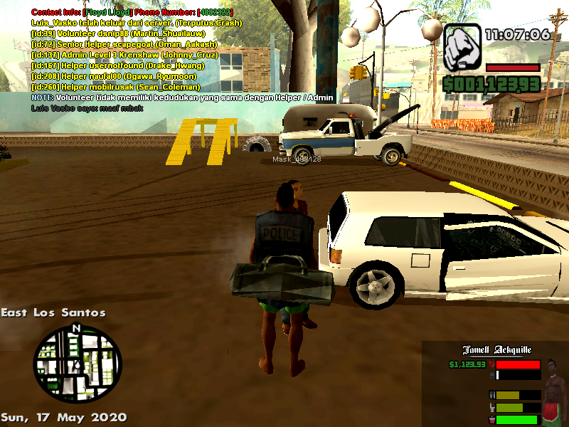 sa-mp-002.png