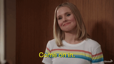 Come-on-now-2.gif