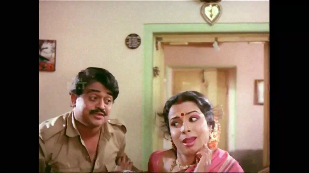 vlcsnap 2025 11 04 09h33m23s031