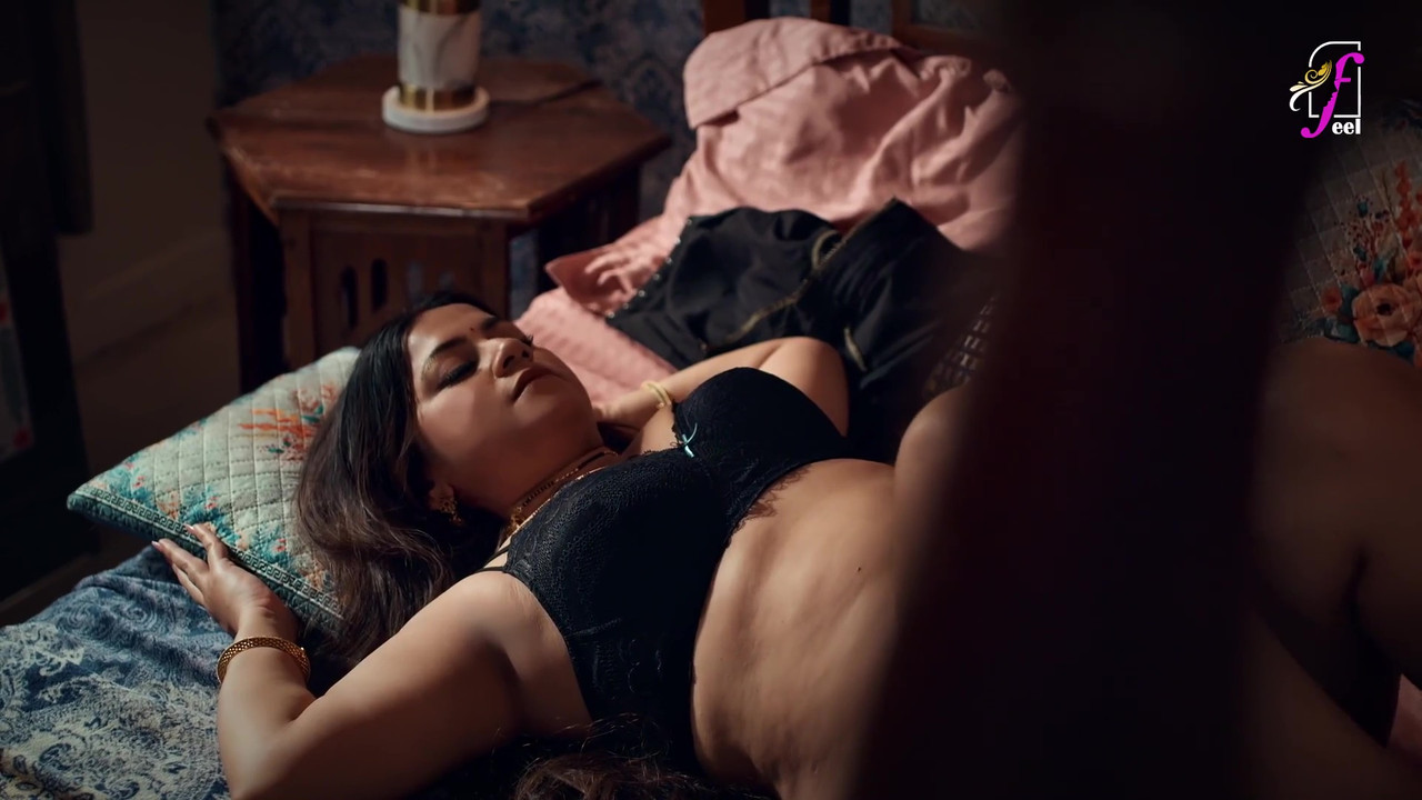 vlcsnap 2026 02 07 23h54m53s155