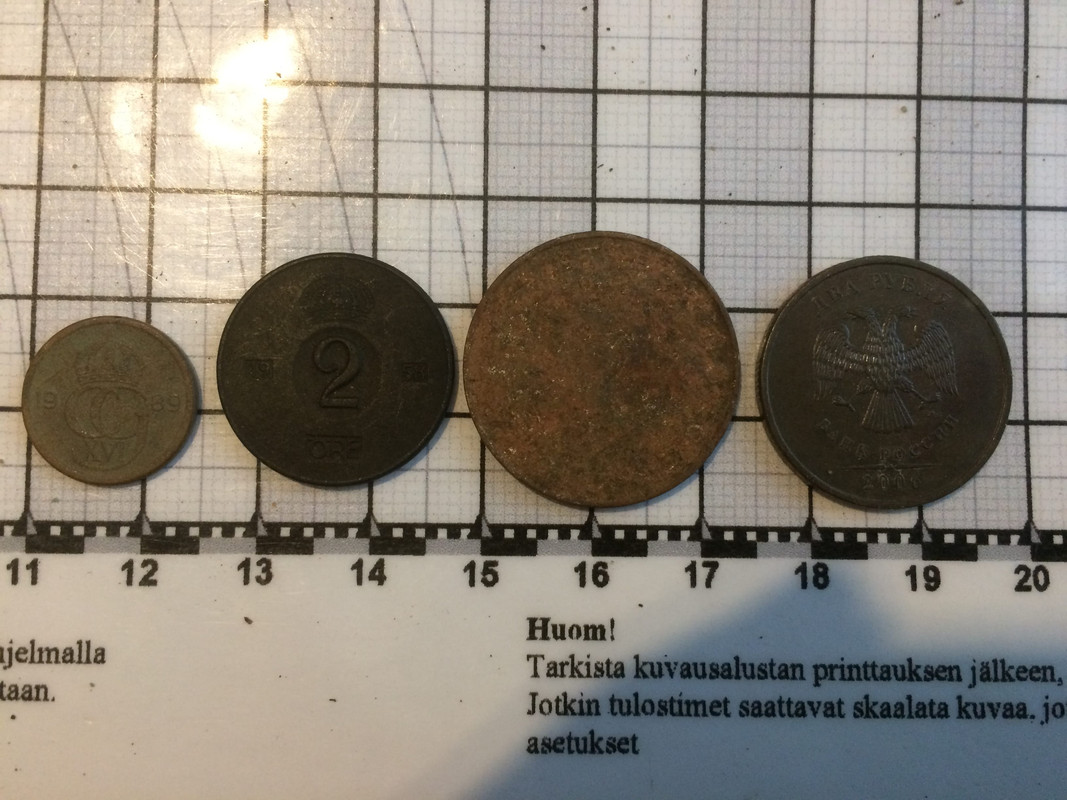 127