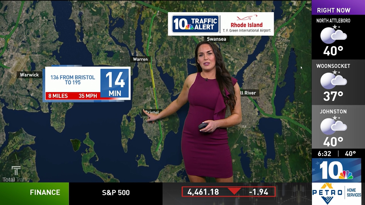 03.22 - 10.00.00 - NBC 10 News Sunrise at 6 00 a.m..ts_snapshot_39.21.546