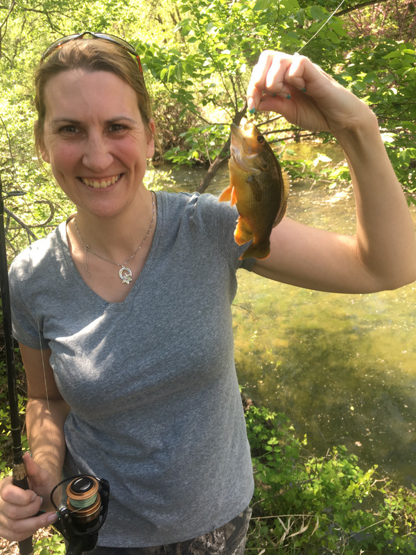 3B3F7468-C187-4252-81D1-16B9A7BAEC69