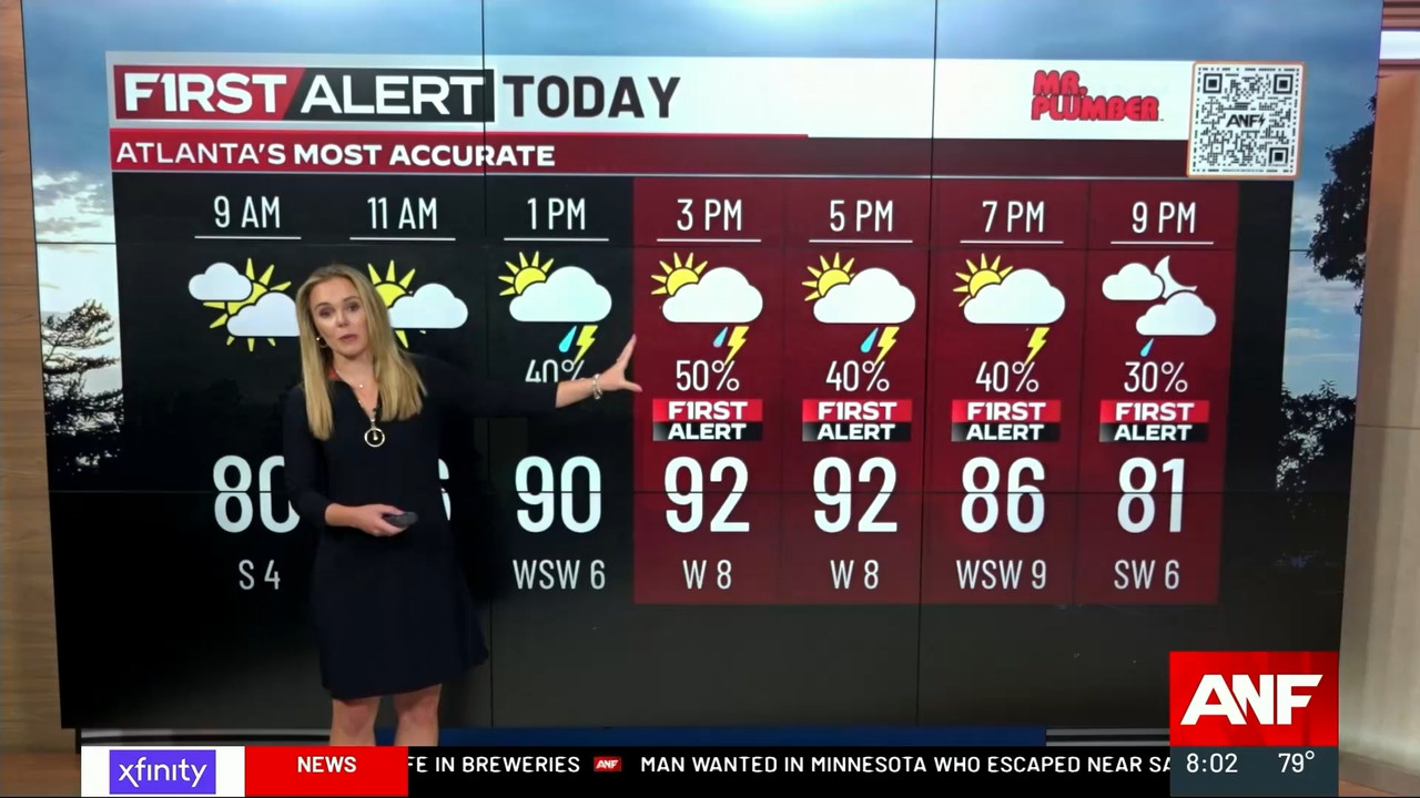 08.06 - 13.00.00 - Atlanta News First at 8am  ᴺᵉʷ..ts_snapshot_04.05.483