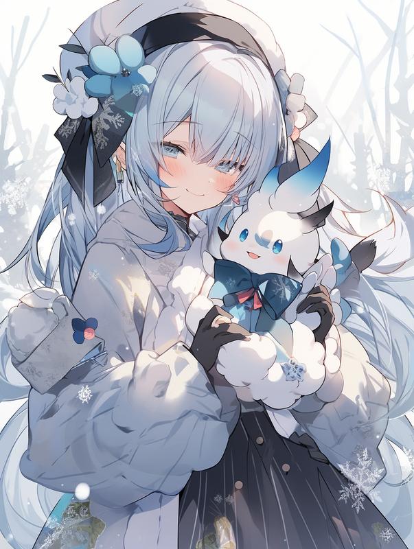 winter_joy_db23f316-2ef6-4006-be07-ad35356e99e2