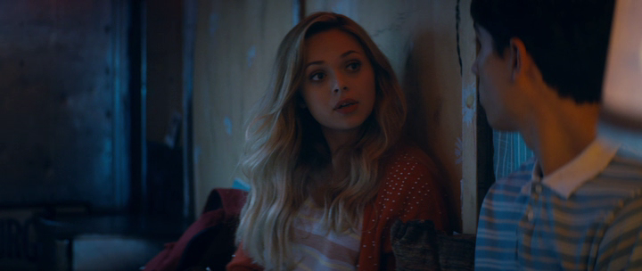 vlcsnap-2022-12-15-15h38m08s476