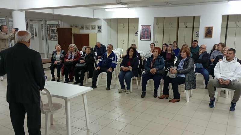 κοζάνη, ειδήσεις, νέα, Πτολεμαΐδα