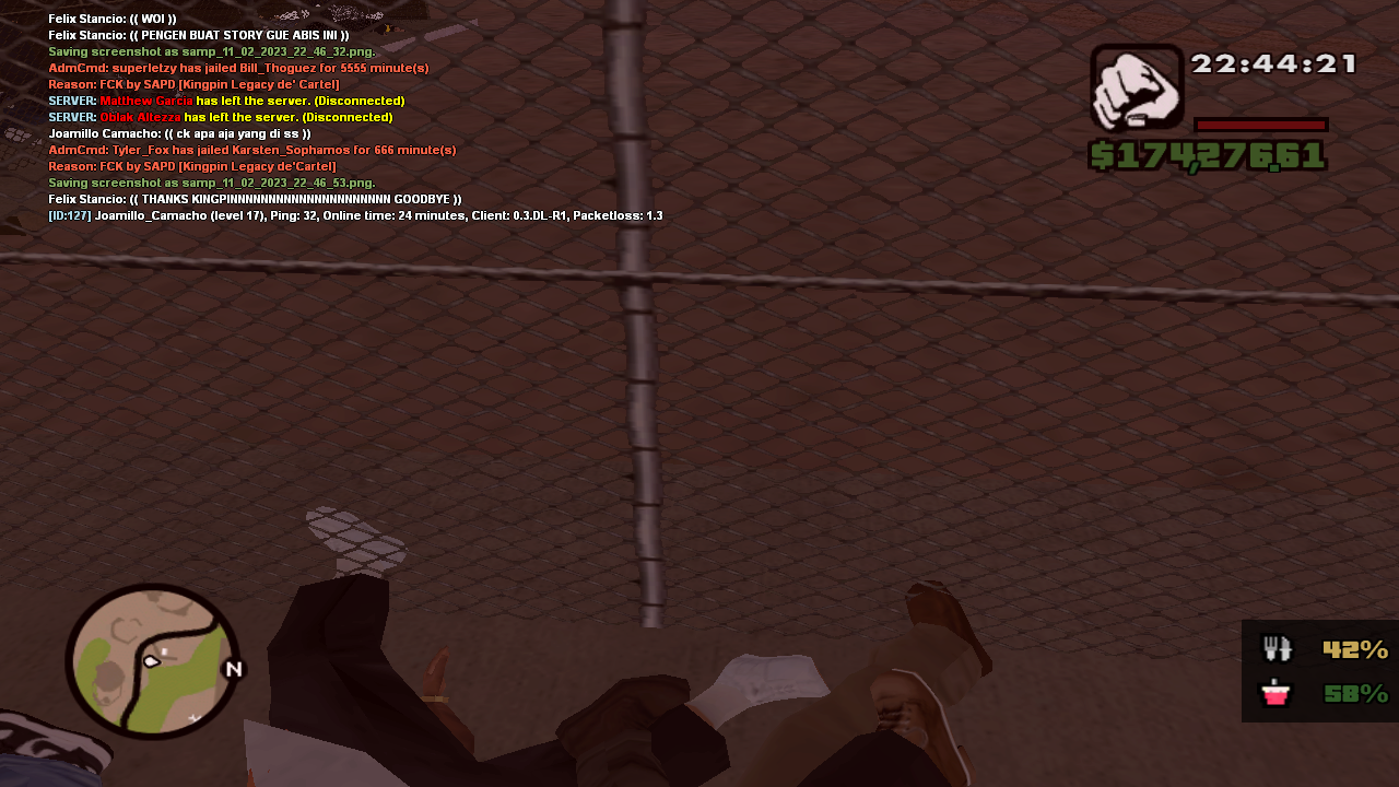 spacer.png