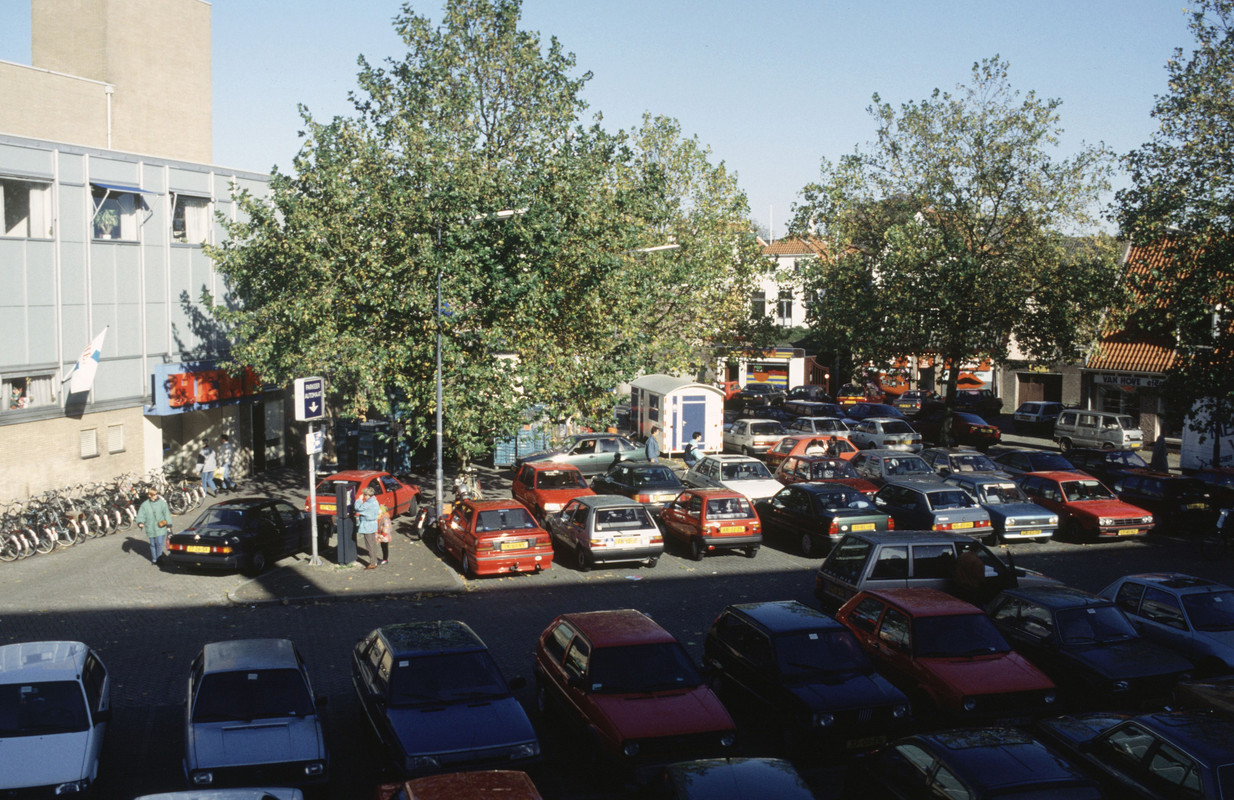 61506-tjp.jpg
