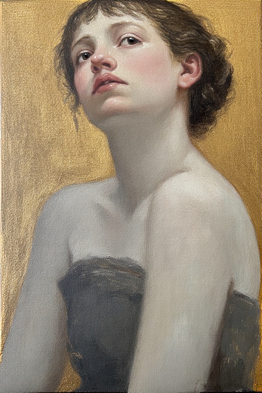 breathtaking-alla-prima-oil-pa-27