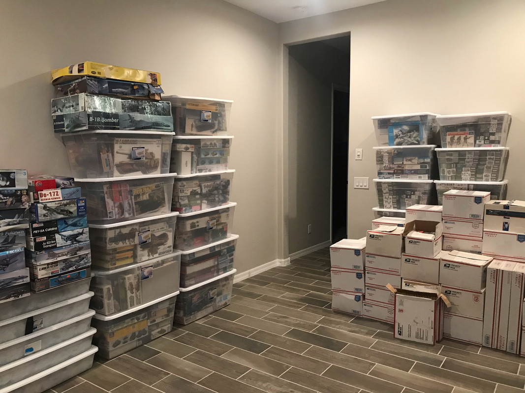 548C21A8-051D-4403-922E-25024CD7CEDC