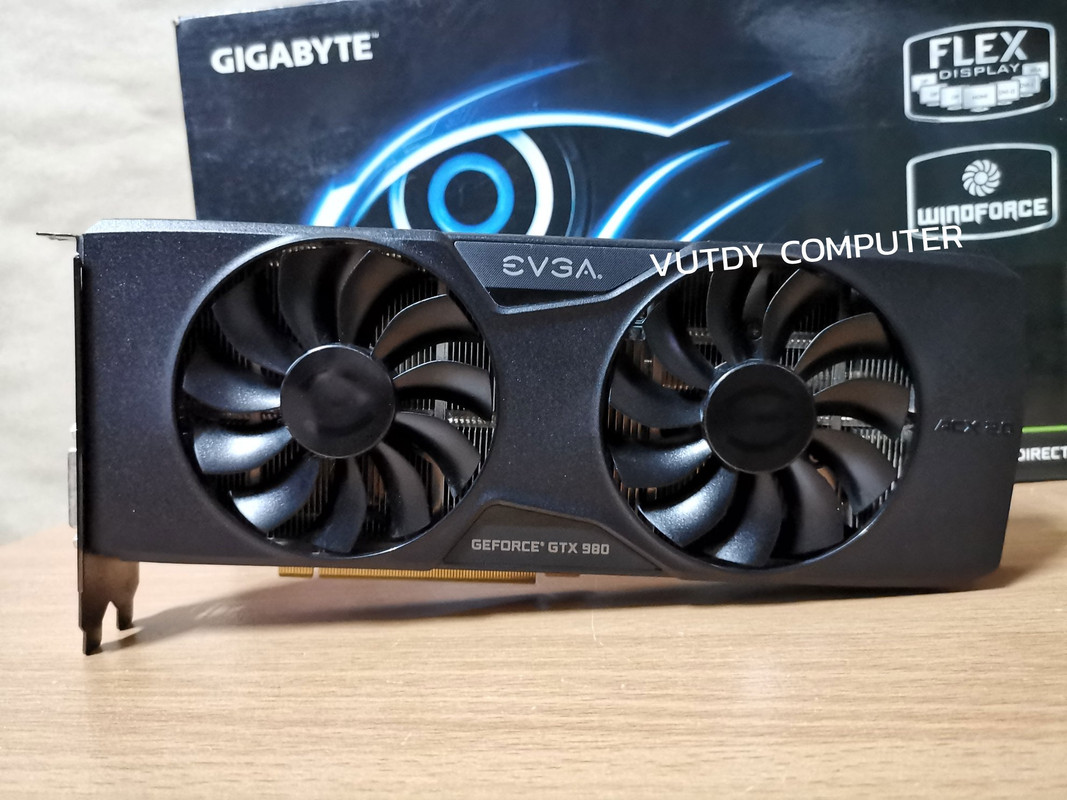 53165103_2312728025661729_5920602036600045568_o