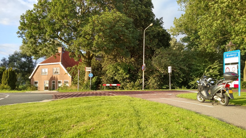 IMG_20170714_2029252