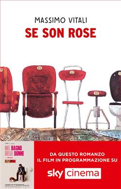 Massimo Vitali – Se son rose (2021) Massimo Vitali – Se son rose (2021)