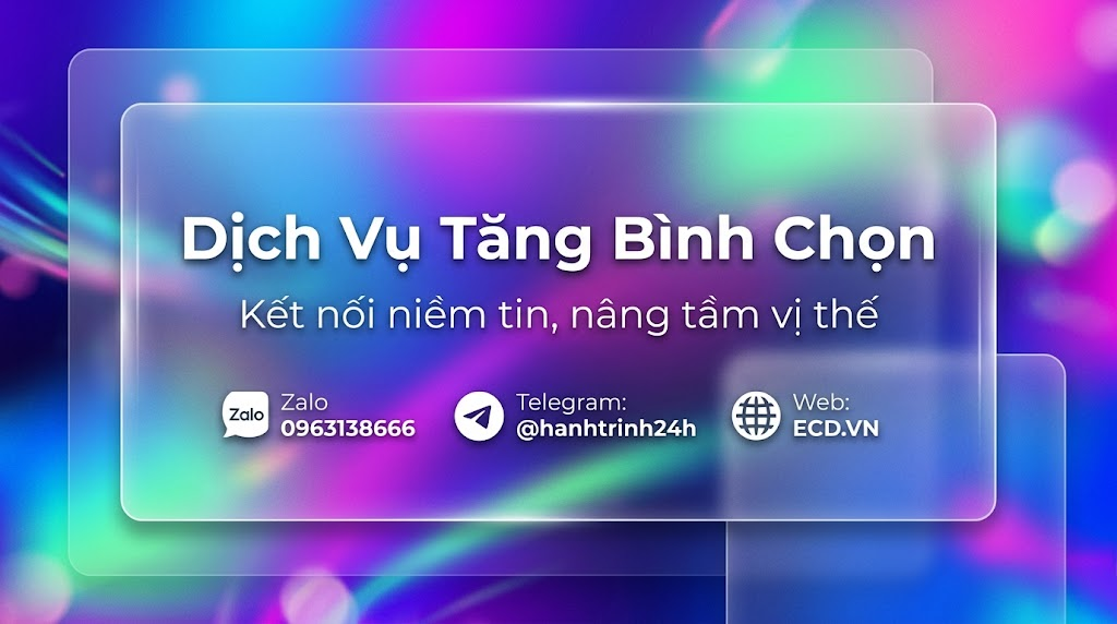 image-png-Expires-1776209908-Google-Access-Id-778043051564-q79bsd8mc40b0bl82ikkrtc3jdofe4dg-develope