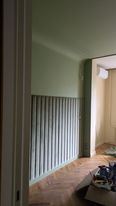 b0dd5bc2-0fff-4dca-901d-2d151c75f275