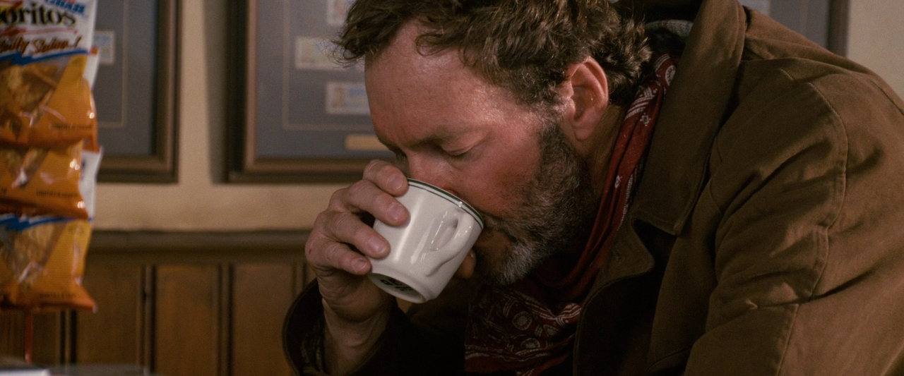 vlcsnap-2024-02-25-22h03m54s125