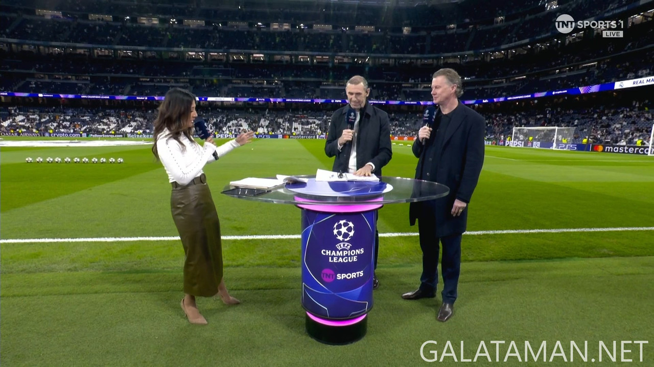 [Image: 20250416-RMA-ARS-UCL-0-EN-1080-mkv-snaps...37-199.jpg]
