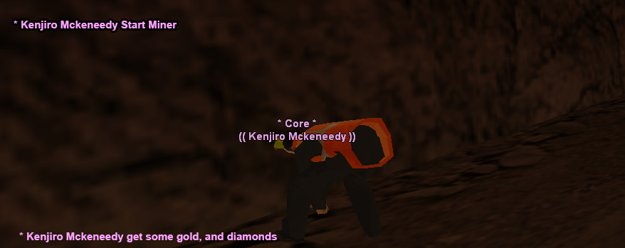 miner1.png