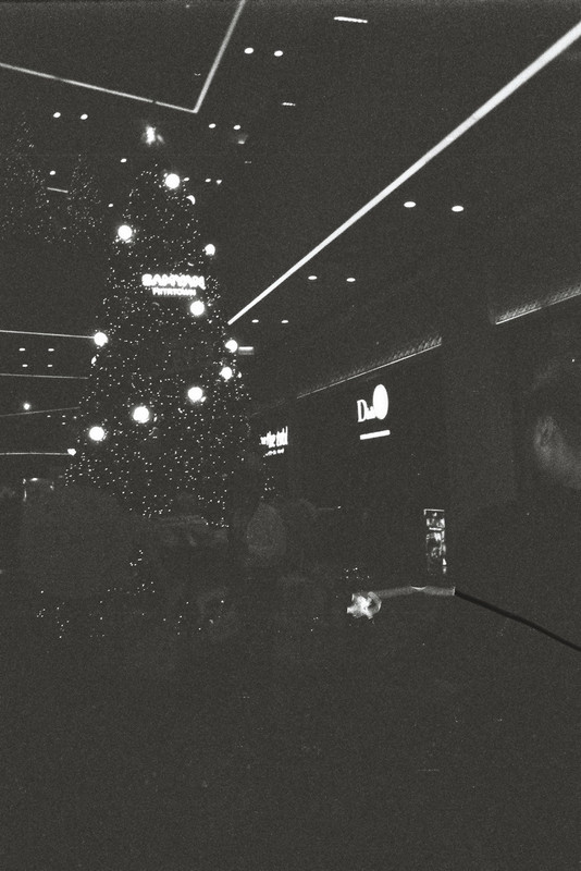 Retro400SHF_185_resize