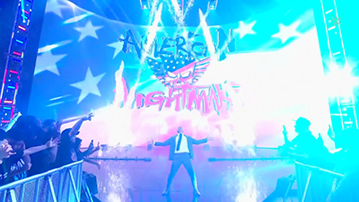 [Image: Cody-Rhodes-Cap2.png]
