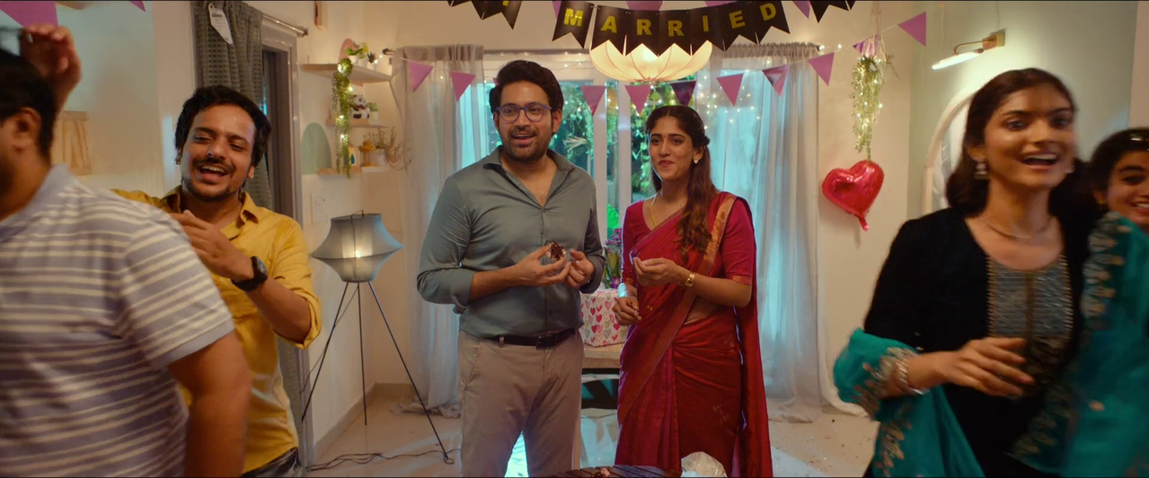 vlcsnap 2025 12 30 16h40m39s442