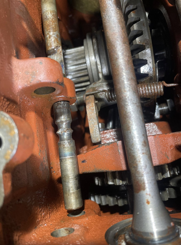 Screenshot 2026 04 15 at 21 21 42