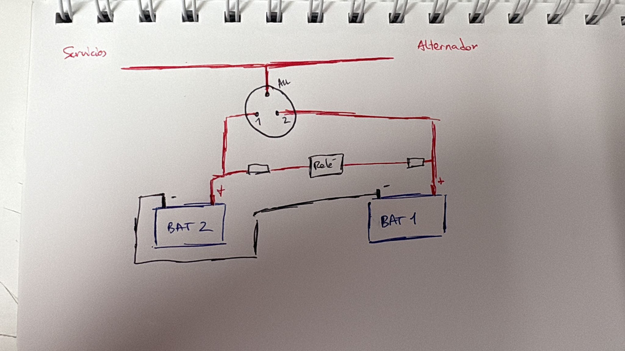 WhatsApp Image 2025-05-21 at 13.15.41