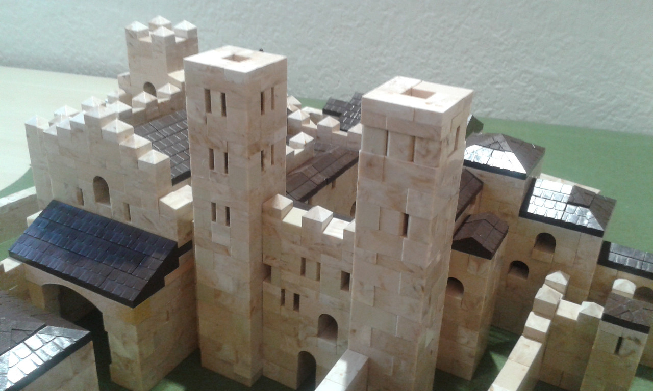Detalles (5)