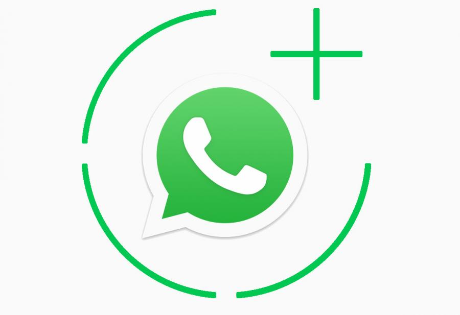 Truco para saber si tus contactos de WhatsApp han visto varias veces tus estados