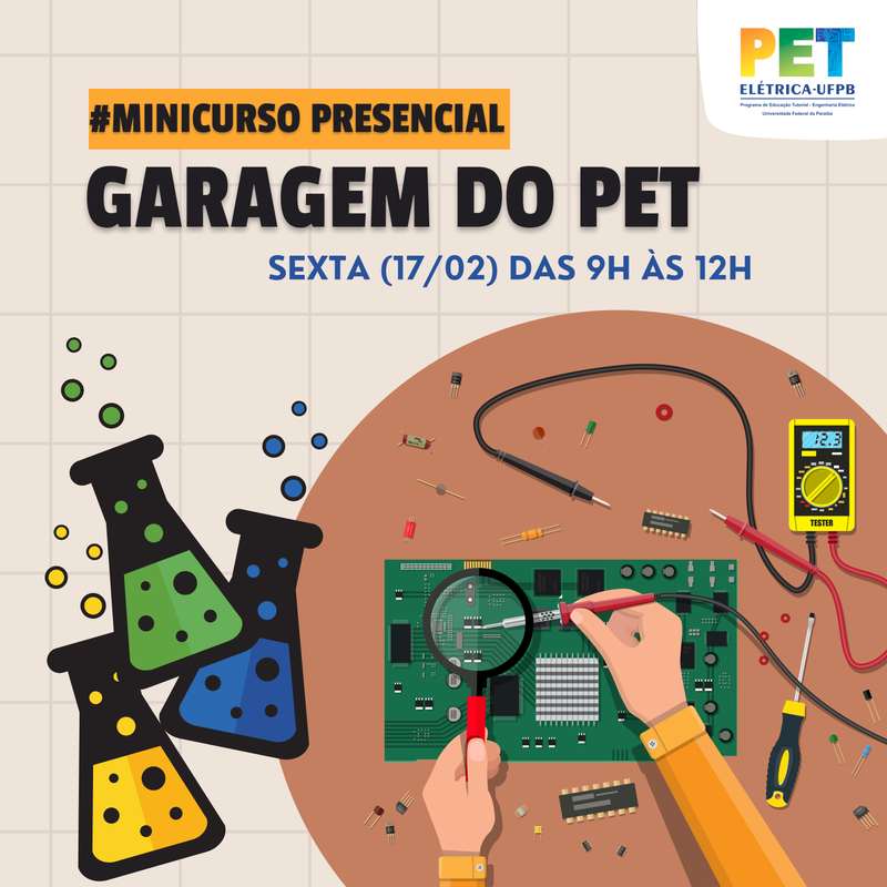 Garagem do pet (2)