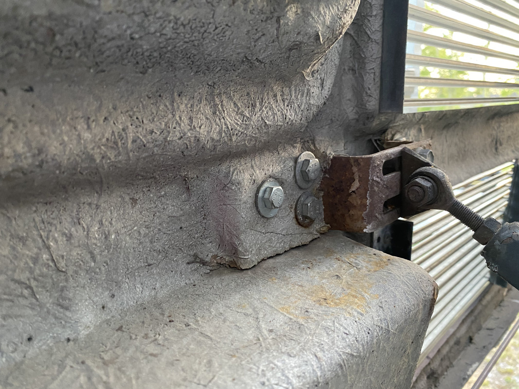 FC522ECF-5C8F-4DDE-A78C-3ACEB635FE0A