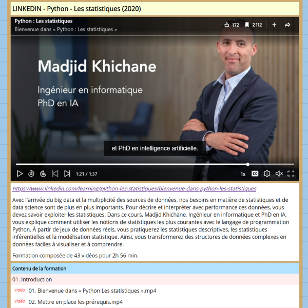 tr-LINKEDIN-video-Python-les-statistiques-2020.jpg
