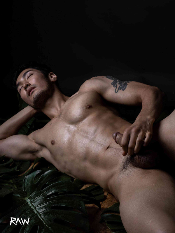 069