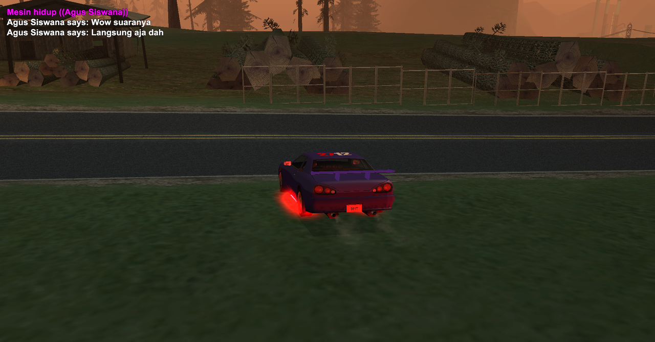 SRS6-4.png