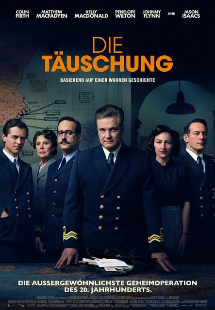 [Image: die-taeuschung-blu-ray-cover.jpg]