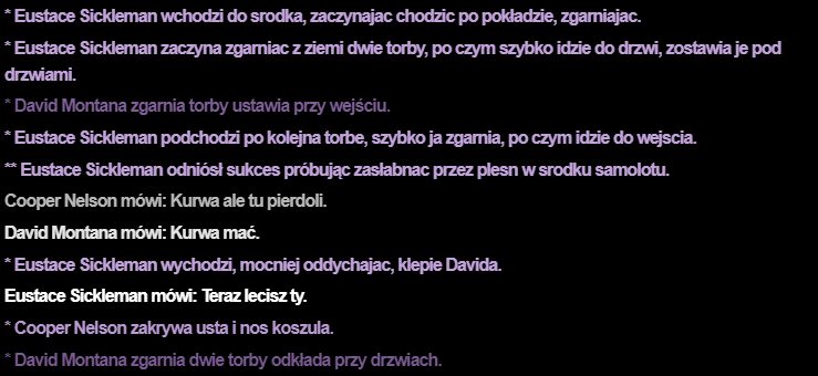zli17.png