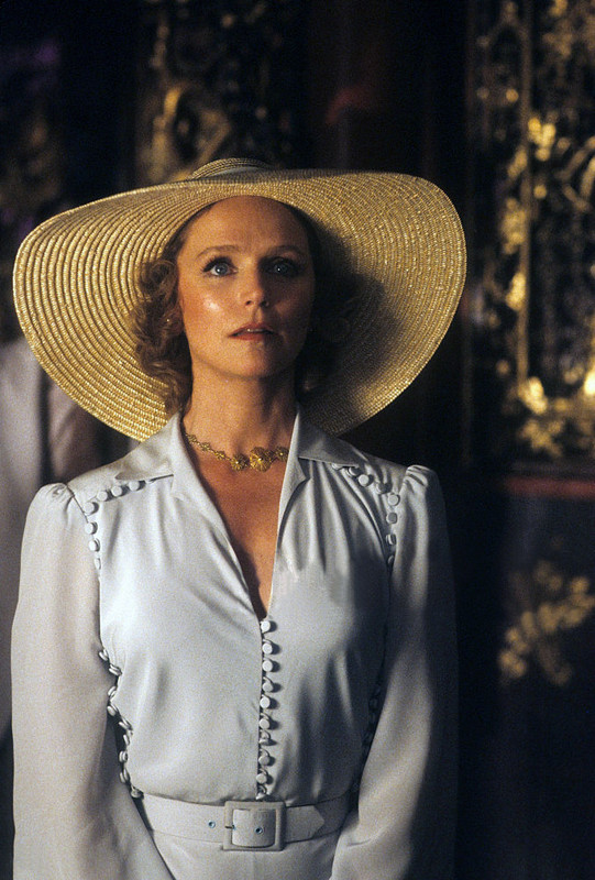 Lee_Remick_c93