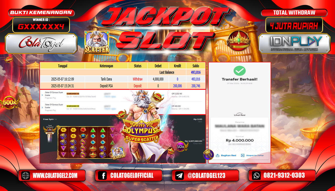 jackpot-slot-gacor-04-25-42-2025-05-07