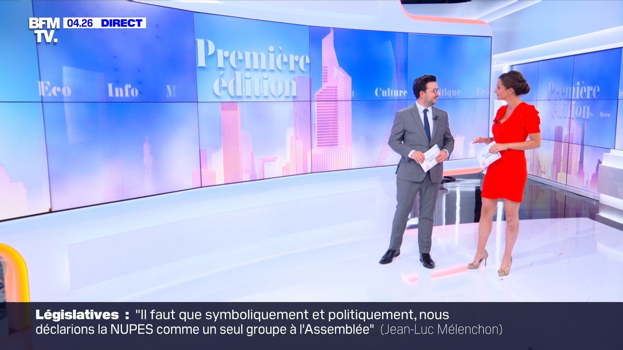 Première édition 2022_06_21_03_30_00 - La matinale info du 14 juin.ts_snapshot_00.03.22.711