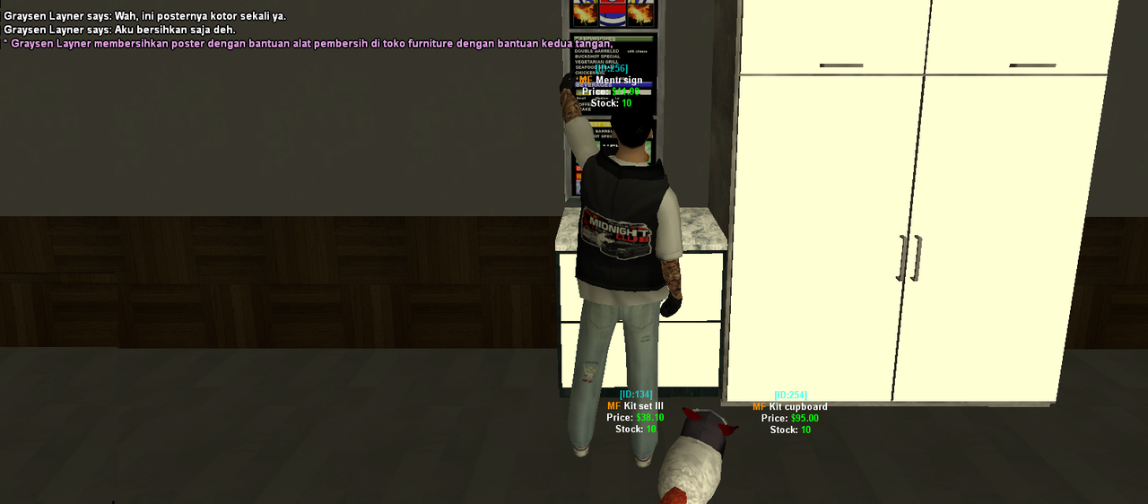 samp-02-10-2024-05-55-40.png