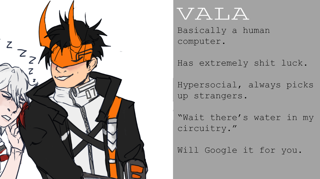 Vala-Info.png