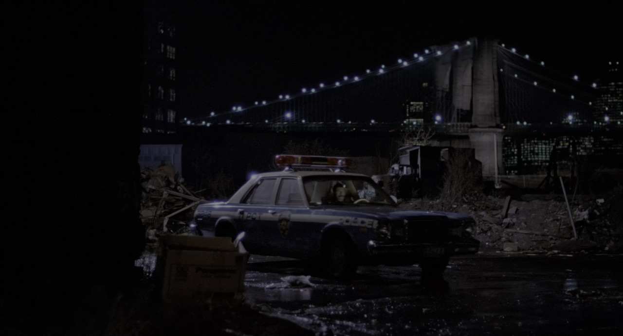 vlcsnap 2026 04 06 22h13m21s545