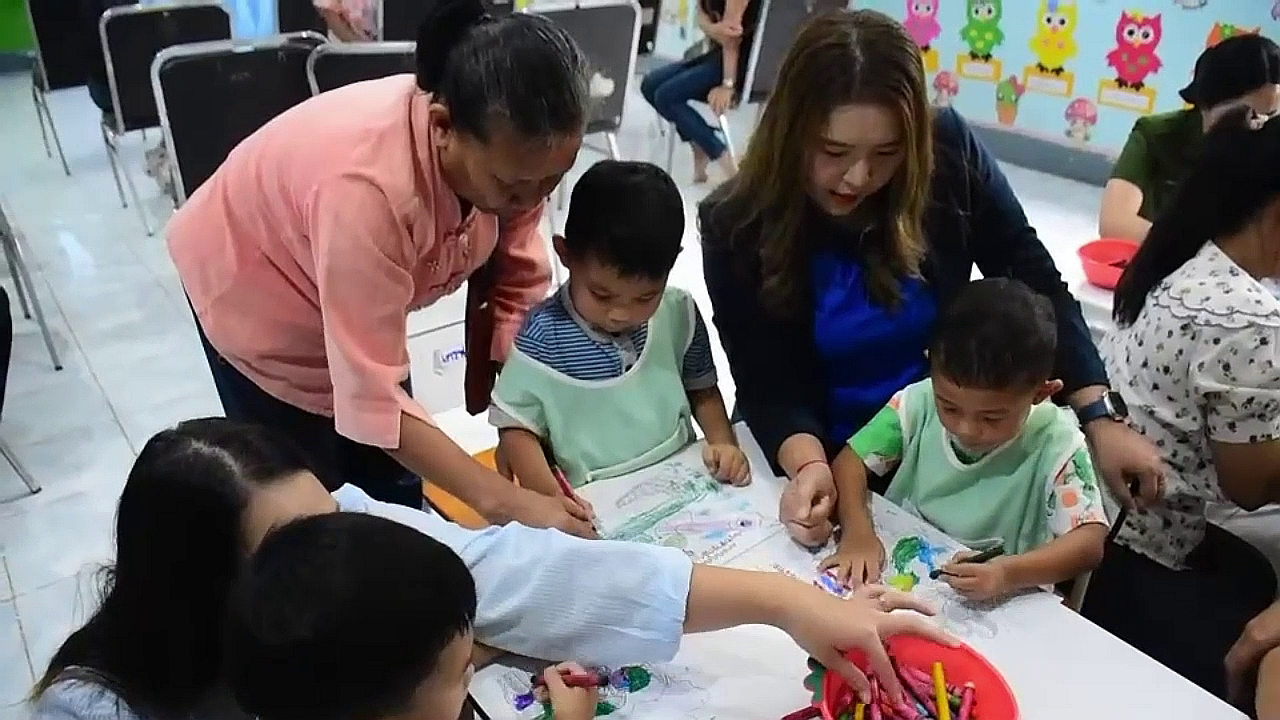 vlcsnap-2025-08-28-17h04m25s465