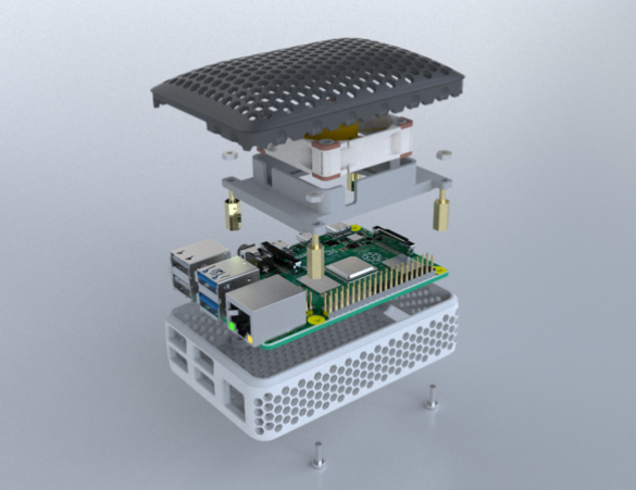 微信截图_20200728110440