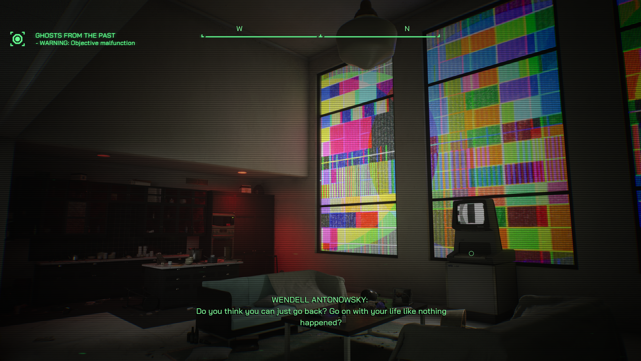 Robo-Cop-Rogue-City-Screenshot-2026-01-22-23-37-23-51