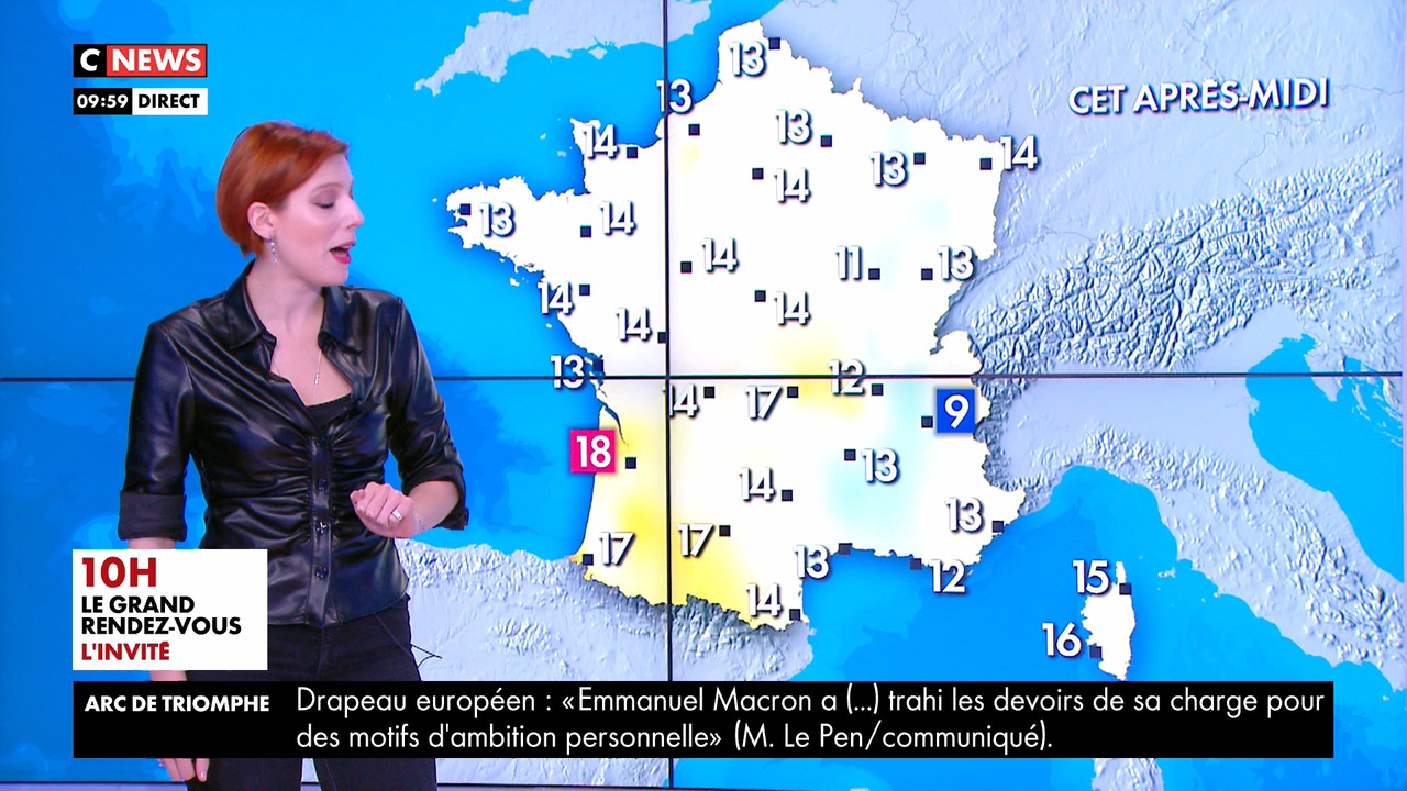 01.02 - 05.58.00 - La matinale week-end. Tous les samedis et dimanche..._003.ts_snapshot_09.49.791